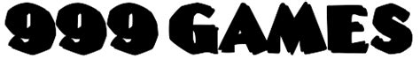 De leukste kaartspellen vind je bij 999 Games.